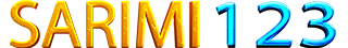 SARIMI 123